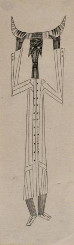 Gkn_113 Gkn_113