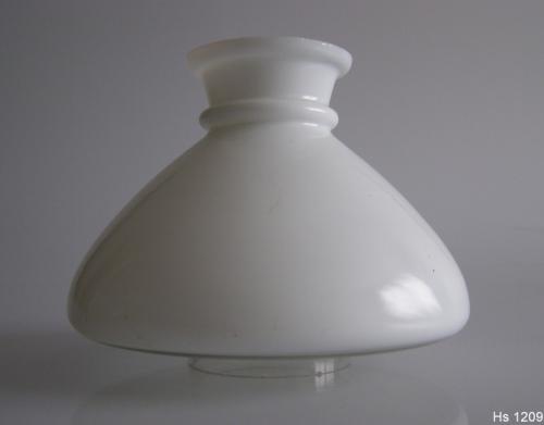 Hs_1209 Hs_1209