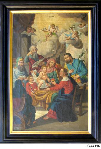 G-os_196 G-os_196