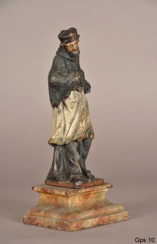 Gps_010_a Gps_010_a