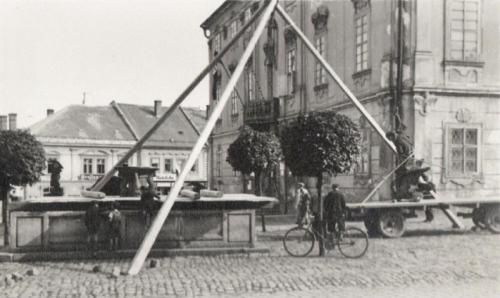 Hf_615 Hf_615