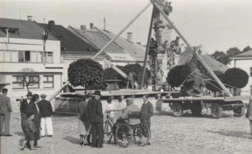 Hf_616 Hf_616