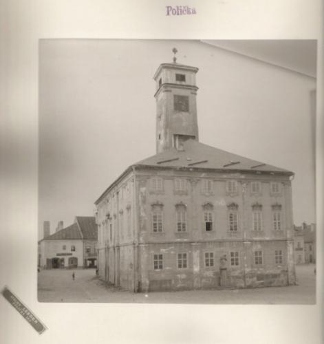 Hf_717 Hf_717