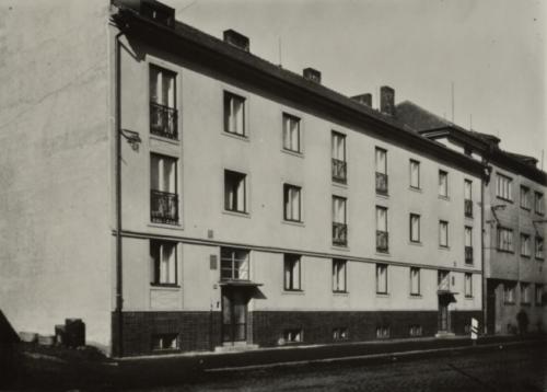 Hf_1025 Hf_1025
