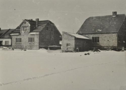 Hf_1167 Hf_1167