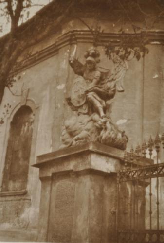 Hf_1285 Hf_1285