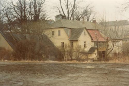 Hf_1384 Hf_1384