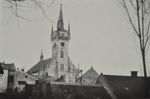 Hf_1460 Hf_1460