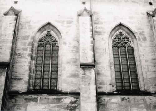Hf_1479 Hf_1479