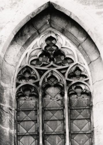 Hf_1480 Hf_1480
