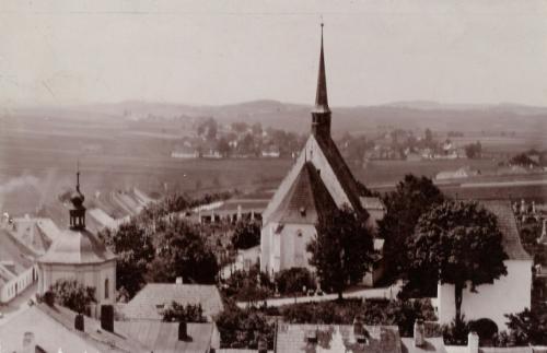 Hf_1539 Hf_1539