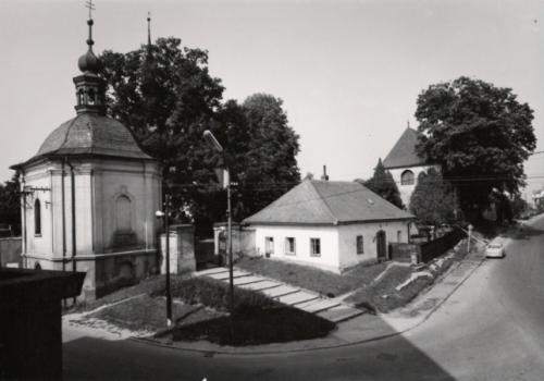 Hf_1553 Hf_1553