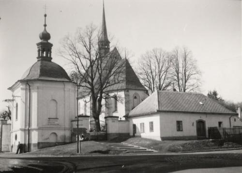 Hf_1555 Hf_1555