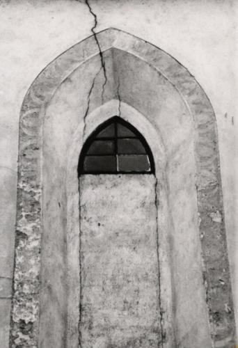 Hf_1570 Hf_1570