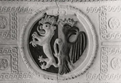 Hf_1579 Hf_1579