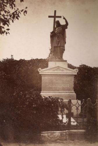 Hf_1649 Hf_1649