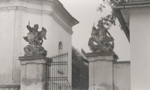 Hf_1653 Hf_1653