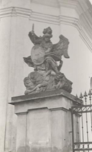 Hf_1656 Hf_1656