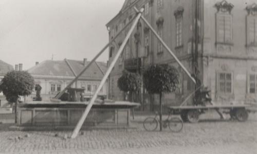 Hf_1673 Hf_1673