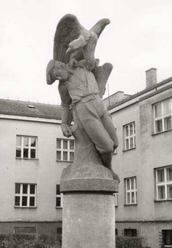 Hf_1700 Hf_1700