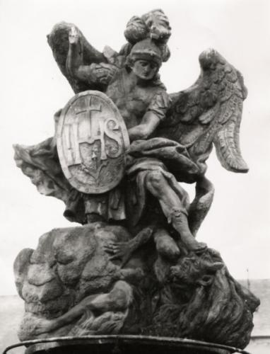 Hf_1979 Hf_1979