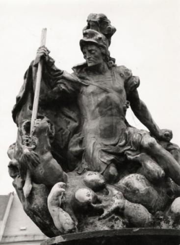 Hf_1984 Hf_1984