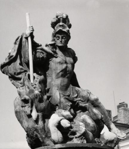 Hf_1986 Hf_1986