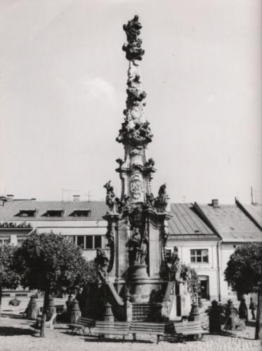 Hf_1992 Hf_1992