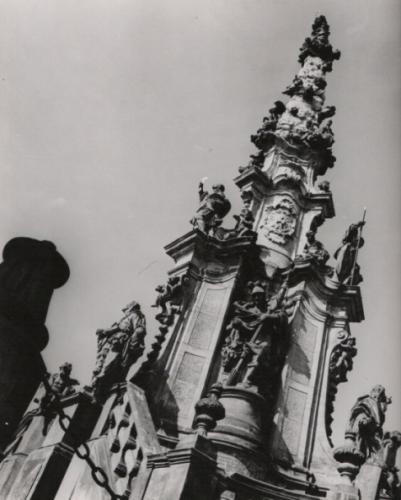Hf_1993 Hf_1993