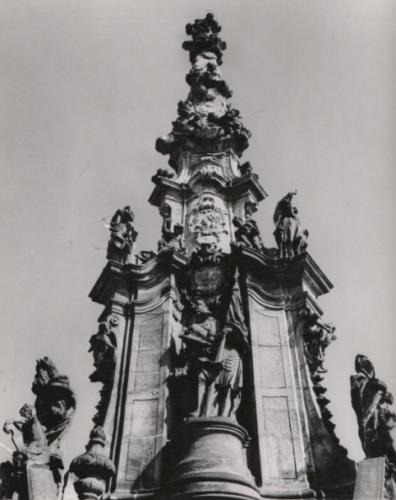 Hf_1994 Hf_1994