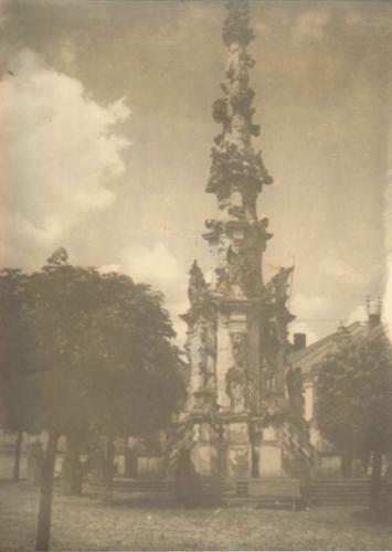 Hf_1995 Hf_1995