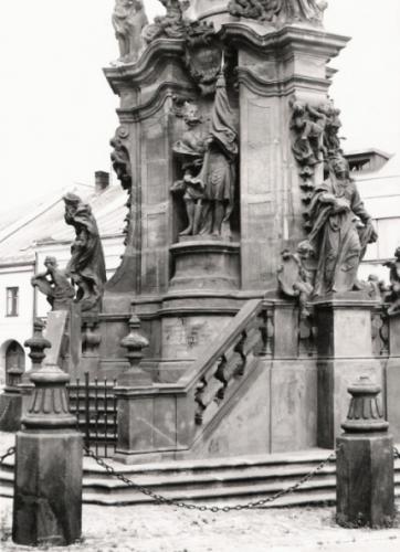 Hf_1996 Hf_1996