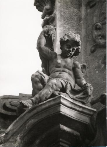 Hf_2035 Hf_2035