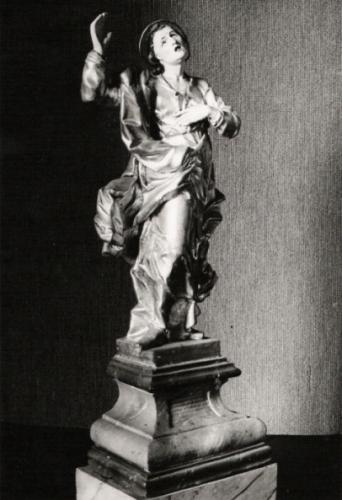 Hf_2093 Hf_2093