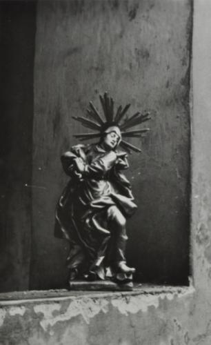 Hf_2108 Hf_2108
