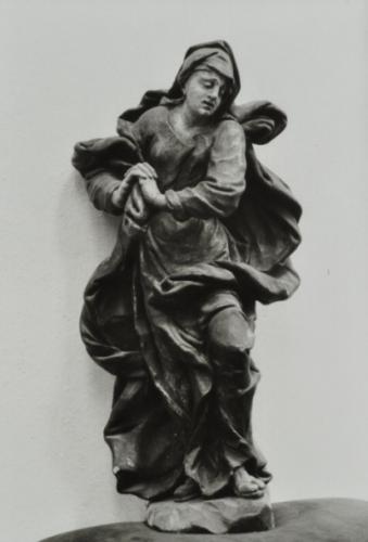Hf_2109 Hf_2109