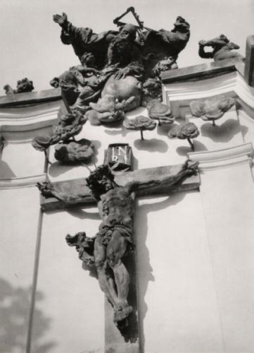 Hf_2119 Hf_2119