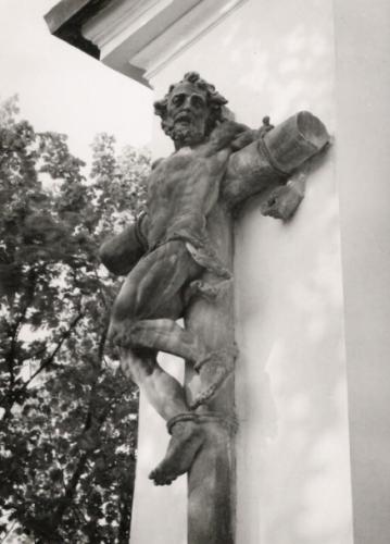 Hf_2123 Hf_2123
