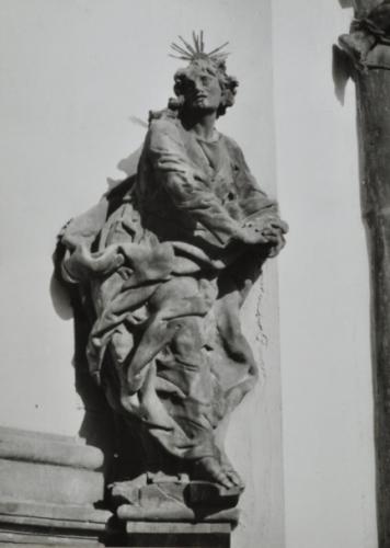 Hf_2125 Hf_2125
