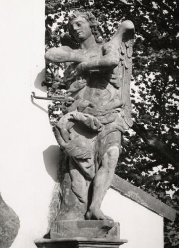 Hf_2127 Hf_2127