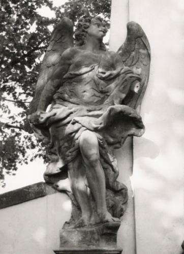 Hf_2128 Hf_2128