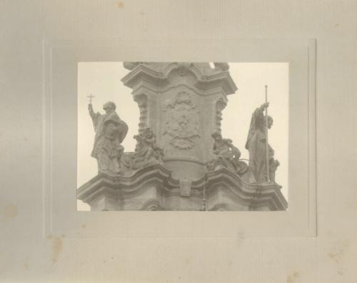 Hf_2196 Hf_2196