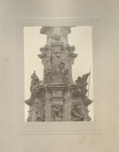 Hf_2199 Hf_2199