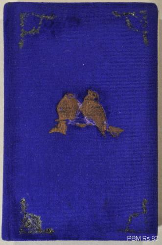 PBM_Rs_083_1 PBM_Rs_083_1