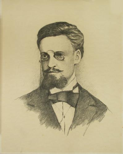 Gkn_021 Gkn_021